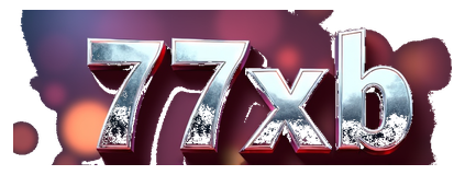 777xb logo